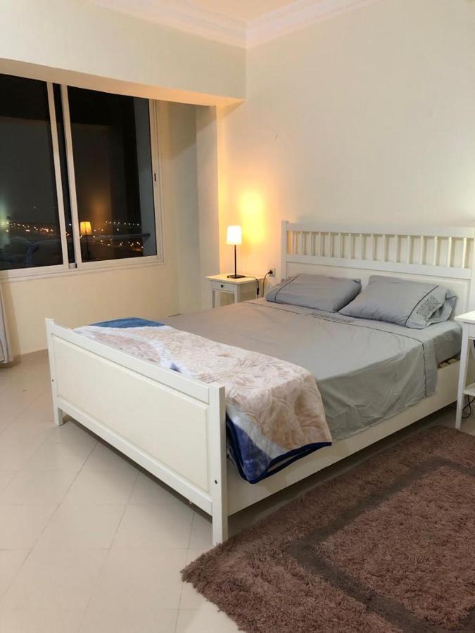 View Apartments Larache Exterior photo